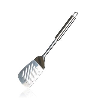 BANQUET Obracečka s otvory AKCENT 34 x 8 cm