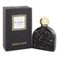 M. Micallef Secrets Of Love Delice - EDP 75 ml unisex