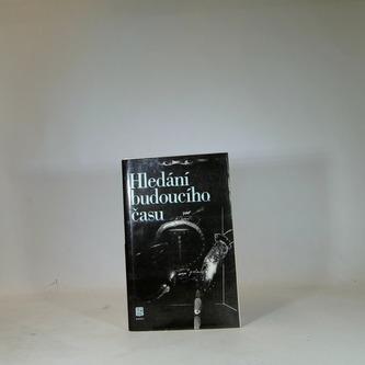 Hledání budoucího času