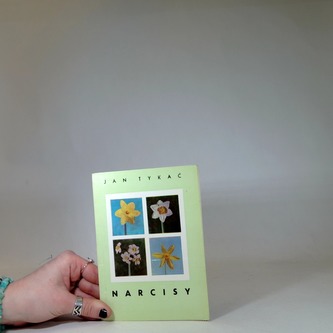 Narcisy