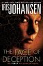 The Face of Deception: The First Eve Duncan Novel