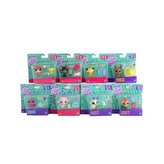 LPS  balení Mam II ( 2ks v balení )