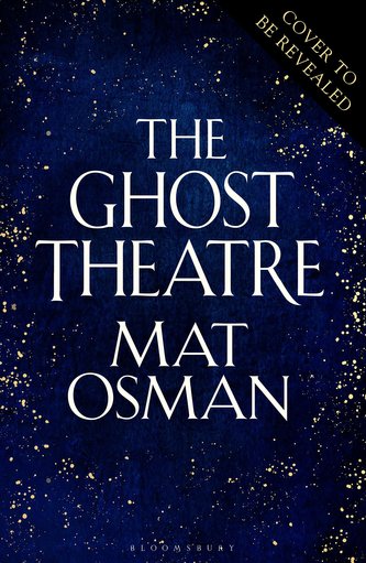 The Ghost Theatre: Utterly transporting, Elizabethan London as you´ve never seen it