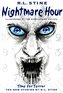 Nightmare Hour: Time for Terror