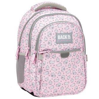 Plecak BackUp 5 P13 DERFORM