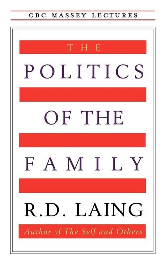 The Politics of the Family
