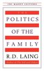 The Politics of the Family