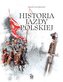 Historia jazdy polskiej