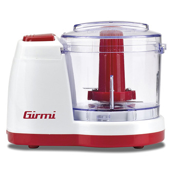 TR0301 Sekáček potravin 150 W