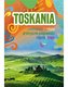 Toskania