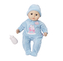 Baby Annabell Little Alexander 36cm