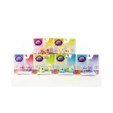 LPS zvířátka   EU40