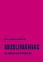 Muslimaniac