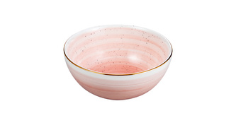 TESCOMA Miska CHARMANT pr. 12 cm, růžová