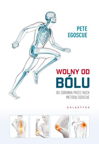 Wolny od bólu Wolny od bólu