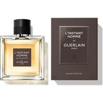 Guerlain L´Instant De Guerlain Pour Homme - EDT (2016) 100 ml man