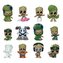 Funko Mystery Minis: I Am Groot