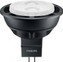 MASTER LEDspotLV DimTone 6.5-35W 827 MR16 24D