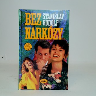 Bez narkózy