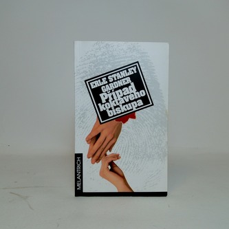 Případ koktavého biskupa