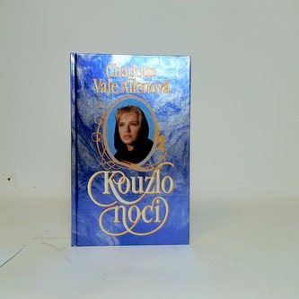 Kouzlo noci
