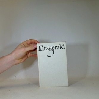 Krásní a prokletí