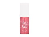 Benefit Playtint Rtěnka 8,5 g Limonade Rose pro ženy