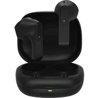 Sluchátka SENCOR SEP 540BT BK