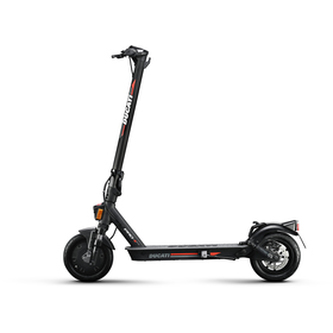 ELEKTRICKÁ KOLOBĚŽKA DUCATI Pro-II Evo