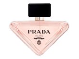 Prada Paradoxe Parfémovaná voda 90 ml pro ženy