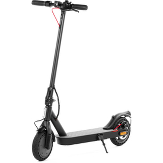 ELEKTRICKÁ KOLOBĚŽKA SENCOR Scooter One S20