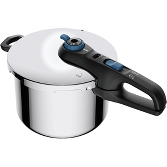 Tlakový hrnec TEFAL P2584401