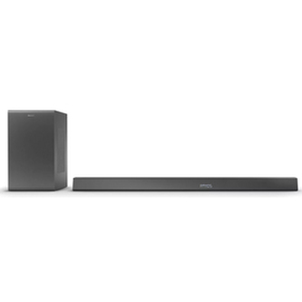 Soundbar PHILIPS TAB8905/10 soundbar 3.1.2