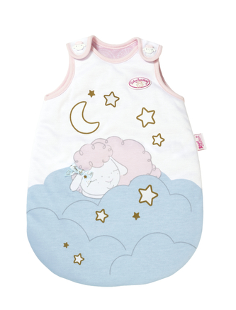 Baby Annabell® Spací pytel "Sladké sny"