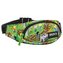 Torba na biodra BackUp 5 S61 DERFORM