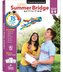 Summer Bridge Activities, Grades 8 - 9