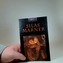 Silas Marner
