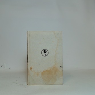 Už zase skáču přes kaluže