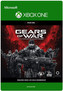 Gears of War Ultimate Edition - kod (Xbox One)