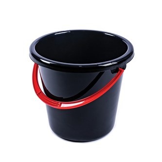 Vědro 10L PH  HOSPODAR