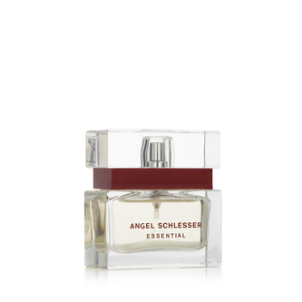 Angel Schlesser Essential for Women EDP 30 ml W