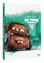 Auta 2 DVD - Edice Pixar New Line