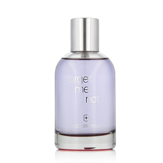Victorinox Swiss Army Forget Me Not EDP 100 ml W