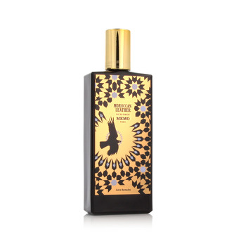 Memo Paris Moroccan Leather EDP 75 ml UNISEX