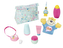 BABY born® Sada do koupelny