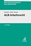 AGB Arbeitsrecht