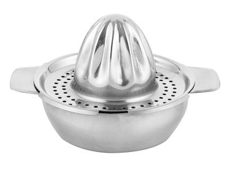 NEREZOVÝ ODŠŤAVŇOVAČ NA CITRUSY