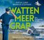 Wattenmeergrab