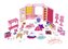 BABY born® Butik Módní obchod