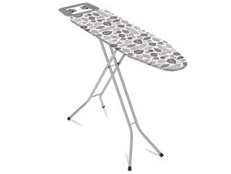 ŽEHLICÍ PLOCHA SILVIA 105X30CM MIX2